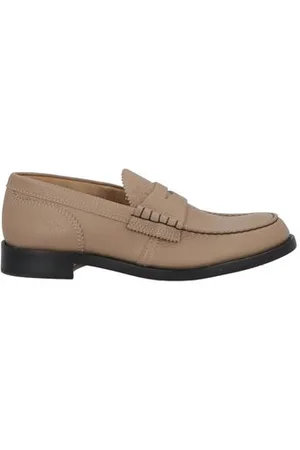 College CALZADO - Mocasines