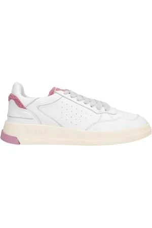 Ghoud CALZADO - Sneakers