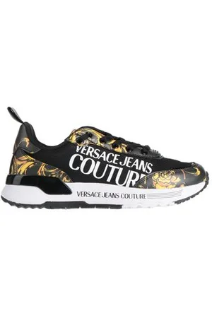 VERSACE CALZADO - Sneakers