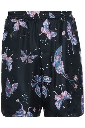 VALENTINO GARAVANI PARTES DE ABAJO - Pantalones cortos y bermudas