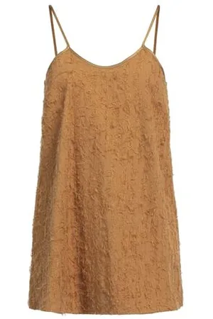 ALYSI CAMISETAS Y TOPS - Tops