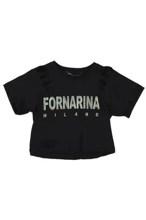 Fornarina CAMISETAS Y TOPS - Camisetas