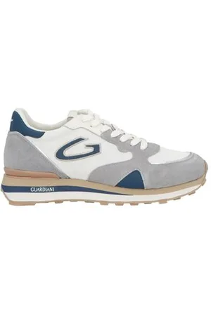 Alberto Guardiani CALZADO - Sneakers