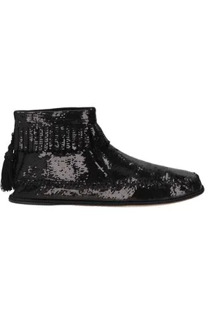 Marc Jacobs CALZADO - Botines de caña alta