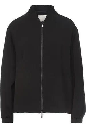 ROSSOPURO ROPA DE ABRIGO - Chaquetas y cazadoras