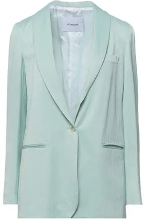 Dondup TRAJES Y CONJUNTOS - Americanas