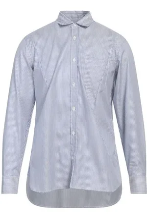 COVERT CAMISETAS Y TOPS - Camisas