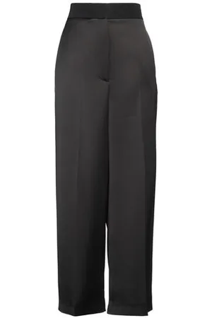 Khaite PARTES DE ABAJO - Pantalones