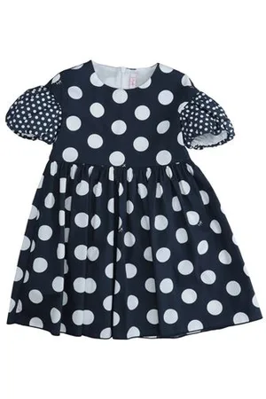 Il gufo VESTIDOS - Vestidos para niña