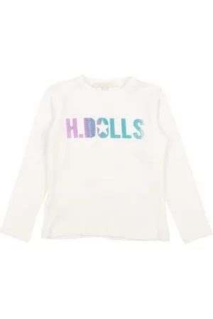 Silvian Heach CAMISETAS Y TOPS - Camisetas