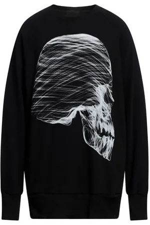 MASSIMO SABBADIN CAMISETAS Y TOPS - Sudaderas