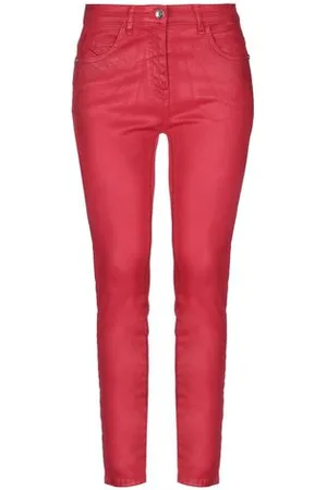 Pepe Jeans PARTES DE ABAJO - Pantalones
