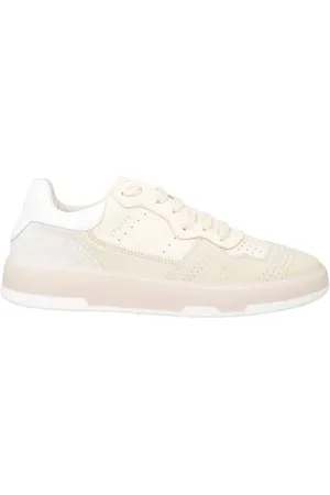 &Copenhagen CALZADO - Sneakers