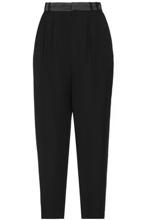 DICE KAYEK PARTES DE ABAJO - Pantalones