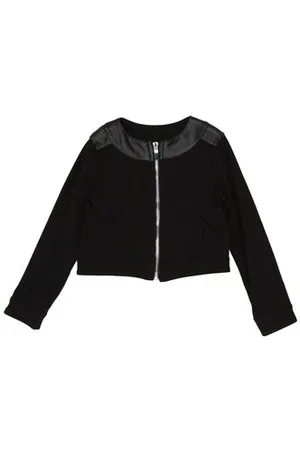 Jeycat CAMISETAS Y TOPS - Sudaderas