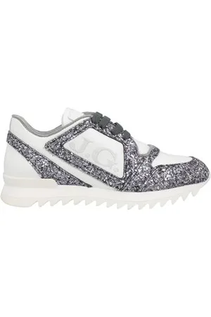 John Galliano CALZADO - Sneakers