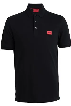 HUGO BOSS CAMISETAS Y TOPS - Polos