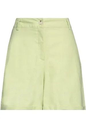 NA-KD PARTES DE ABAJO - Pantalones cortos y bermudas