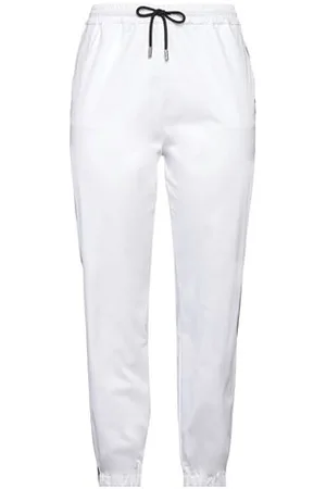 Costume National PARTES DE ABAJO - Pantalones