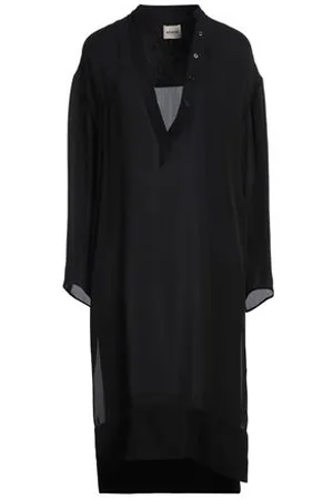 Khaite VESTIDOS - Vestidos midi