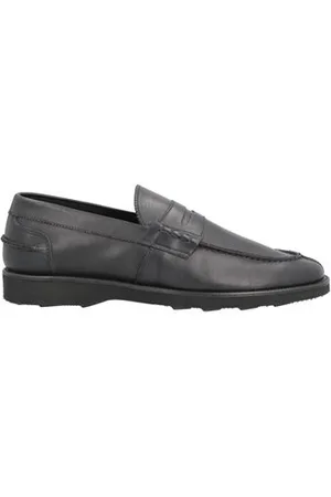 Bottega artigiana CALZADO - Mocasines