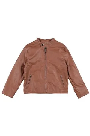 Manuel Ritz ROPA DE ABRIGO - Chaquetas y cazadoras