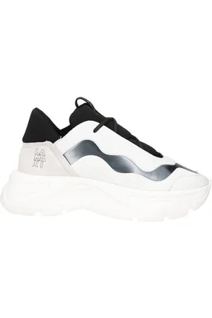 Fabi CALZADO - Sneakers