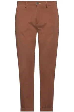 Imperial PARTES DE ABAJO - Pantalones