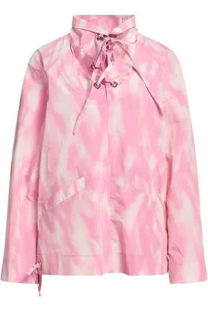 Ganni ROPA DE ABRIGO - Chaquetas y cazadoras
