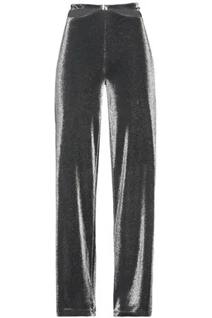 ROTATE PARTES DE ABAJO - Pantalones