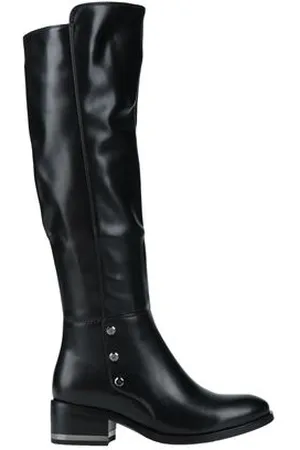Laura Biagiotti CALZADO - Botas