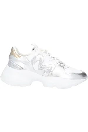 Manila Grace CALZADO - Sneakers