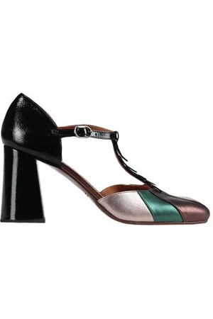 Chie Mihara CALZADO - Zapatos de salón