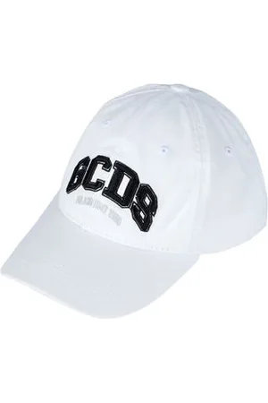 GCDS COMPLEMENTOS - Sombreros