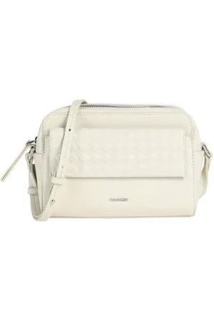 Calvin Klein BOLSOS - Bolsos con bandolera