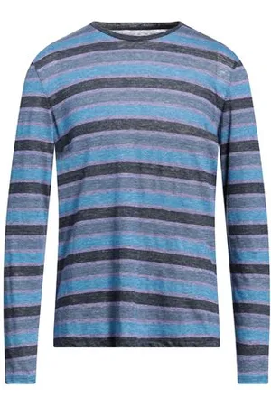 Majestic PRENDAS DE PUNTO - Pullover