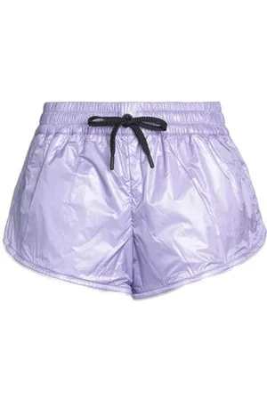 Moncler PARTES DE ABAJO - Pantalones cortos y bermudas