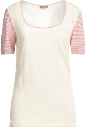 Cruciani PRENDAS DE PUNTO - Pullover