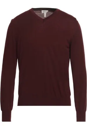 BRIONI PRENDAS DE PUNTO - Pullover