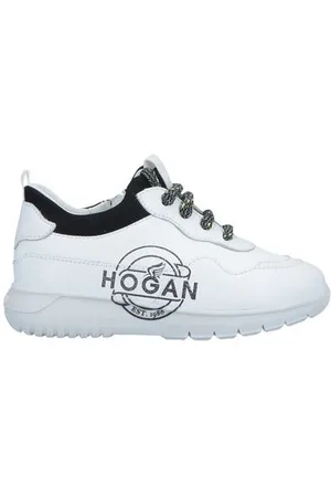 Hogan CALZADO - Sneakers