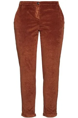 Jacob Cohen PARTES DE ABAJO - Pantalones