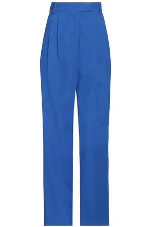 The Frankie Shop PARTES DE ABAJO - Pantalones