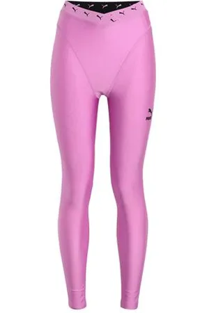PUMA PARTES DE ABAJO - Leggings