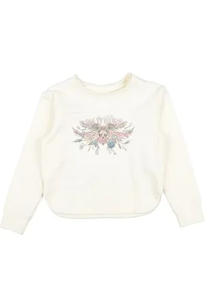 Zadig & Voltaire CAMISETAS Y TOPS - Sudaderas