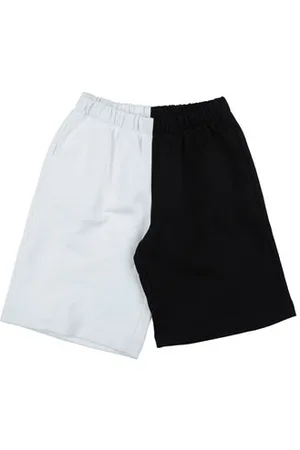 M’A Kids PARTES DE ABAJO - Pantalones cortos y bermudas