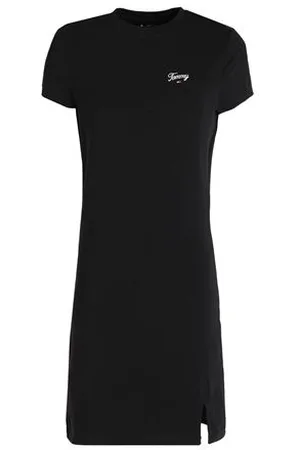 Tommy Hilfiger VESTIDOS - Minivestidos