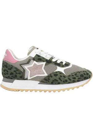 Atlantic Stars CALZADO - Sneakers