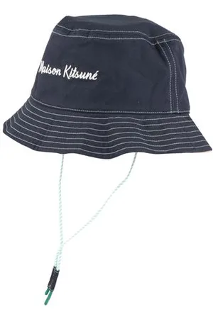Maison Kitsuné COMPLEMENTOS - Sombreros