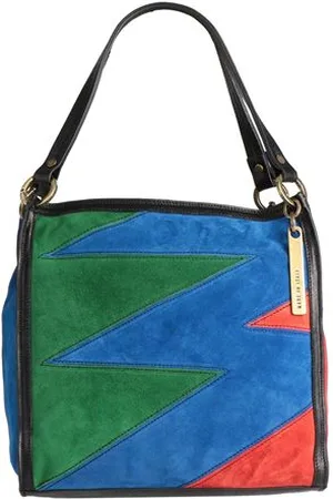 Caterina Lucchi BOLSOS - Bolsos de mano