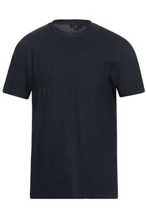 Dunhill PRENDAS DE PUNTO - Pullover